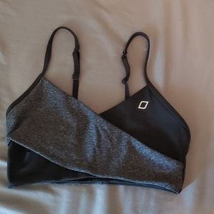 Lorna Jane sports bra